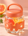 0028-Mini-HOHO-Cup-with-Handle-3
