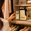 Luxury-Closet-Perfume-Moment