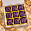 Purple-chocolate-box