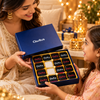 Blue-Chocolate-Box-3