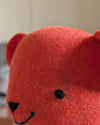 Golu_the_bear_toy_Close_up