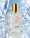Eera-Perfumes-Intense-(100ml)-2