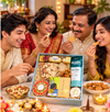 image_2_family_sharing