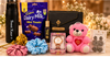 Love-Luxury-Birthday-Hamper-2