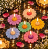 WhatsApp Image 2026-09-28 at 11.41.27 AM