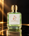 Eera-Perfumes-Most-Wanted-(100ml)-4