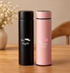 couple_bottles_image_2