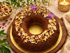 cake8