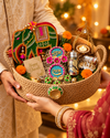 Festive-Diwali-Luxury-Gift-Hamper-3