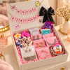 Pastel-gift-box-4