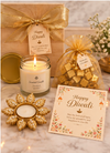 0029-Elegant-Vanilla-Gold-Diwali-Gift-Box-Hamper-4