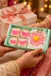 04_gifting_candle_set