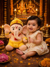 WhatsApp Image 2026-10-22 at 11.31.46 AM (3) (1)