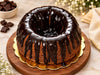 cake1