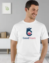 23320575Printed T Shirt