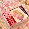 Gift-Box
