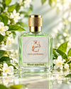 Eera-Perfumes-Most-Wanted-(100ml)-1