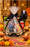 Premium-Celebration-Hamper3